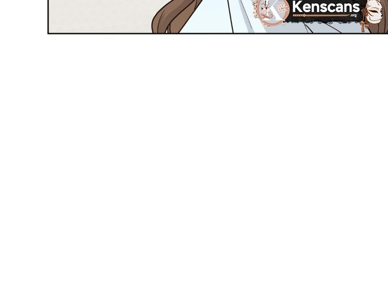 ch 24 66