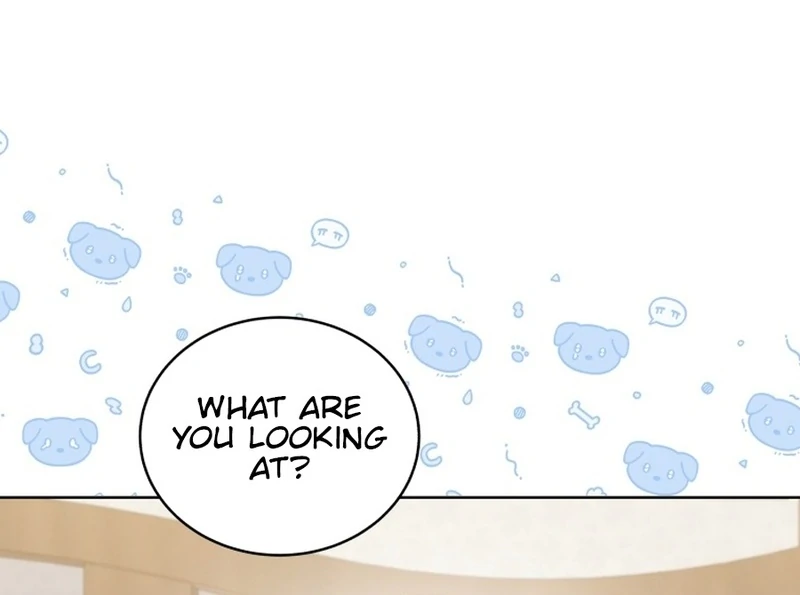 ch 24 67