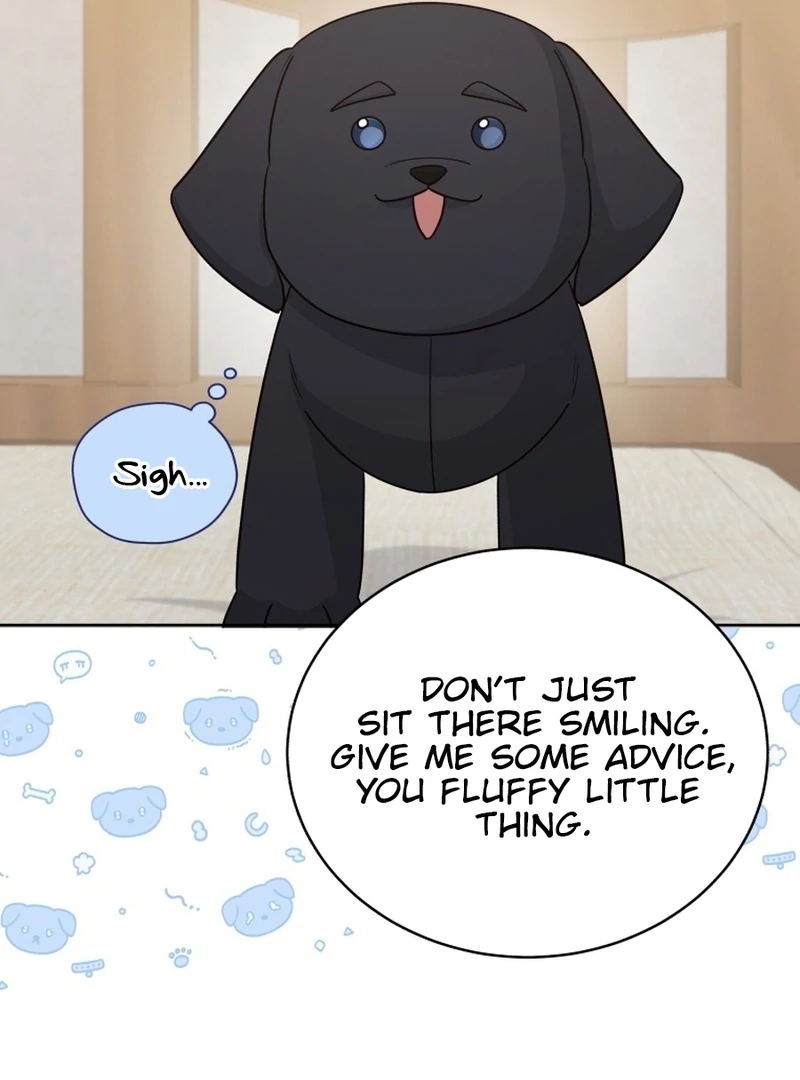 ch 24 68
