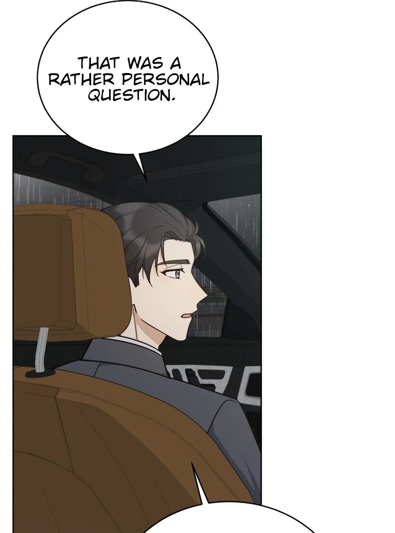 ch 24 7