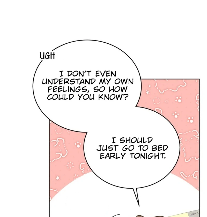 ch 24 72