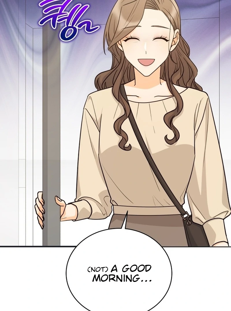 ch 24 75