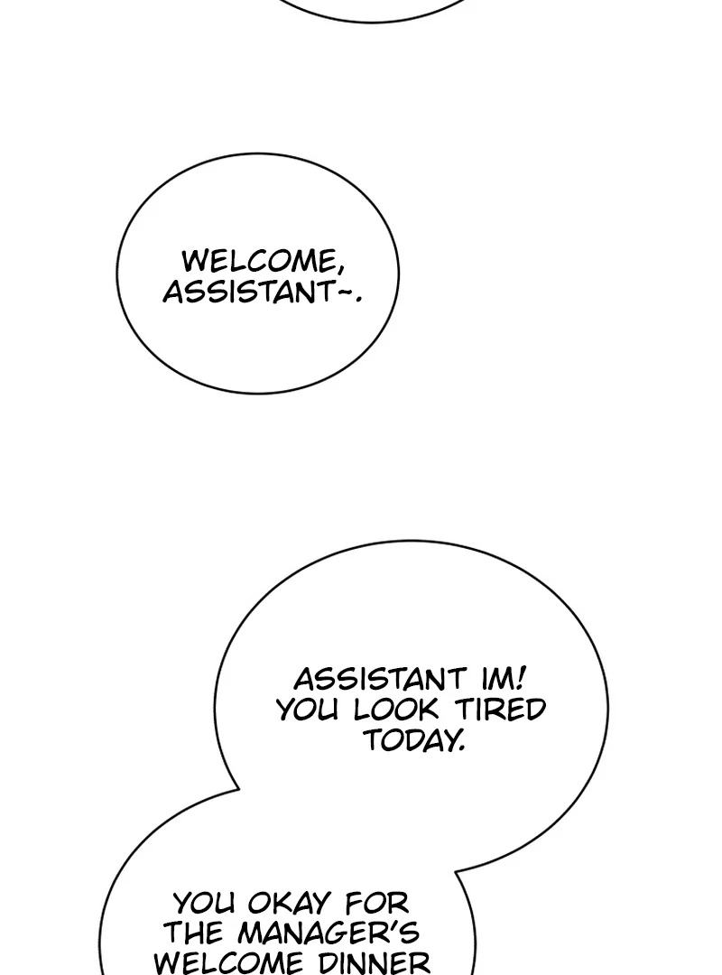 ch 24 76