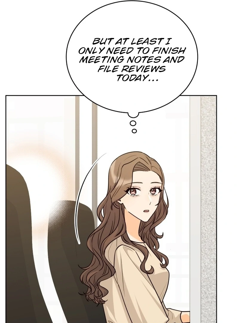 ch 24 79