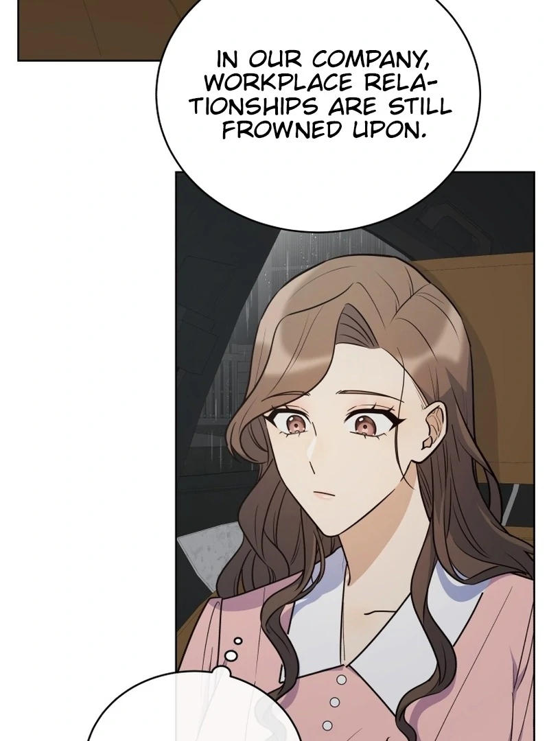 ch 24 8