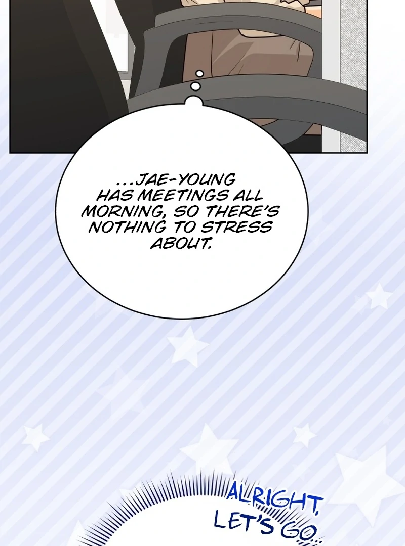 ch 24 80