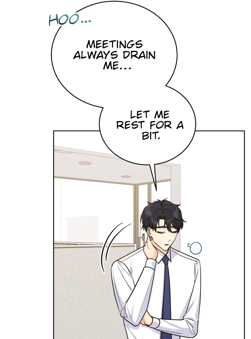 ch 24 85