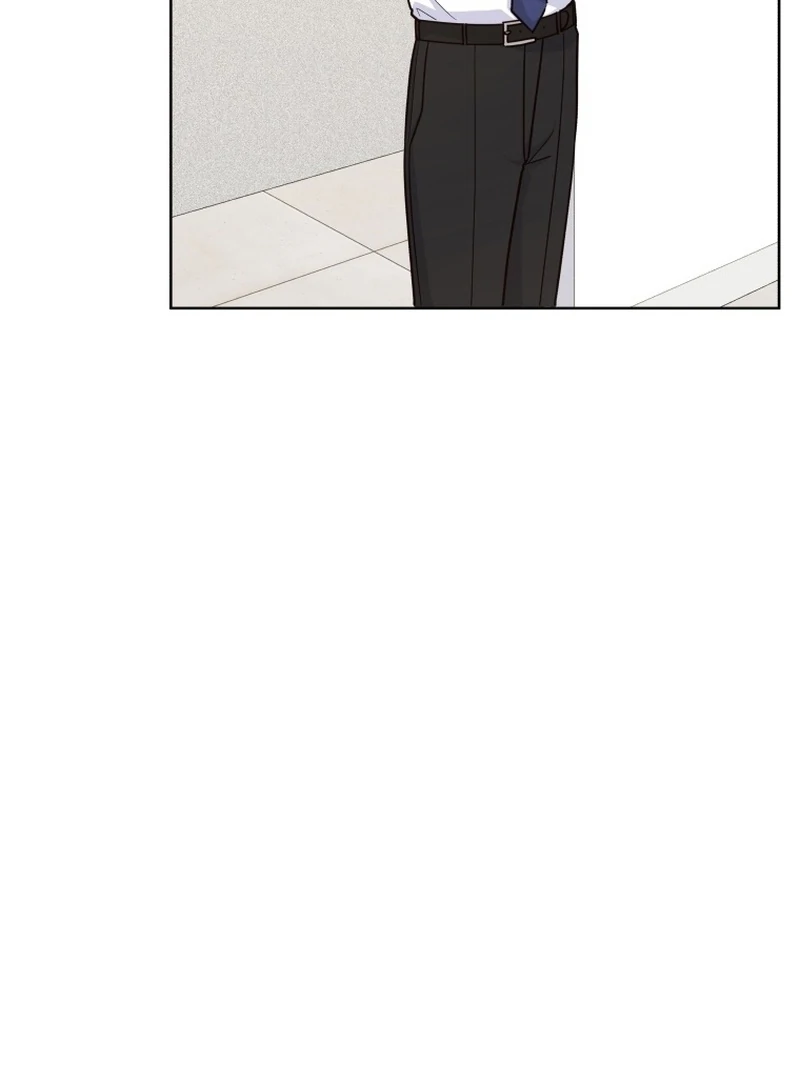ch 24 86
