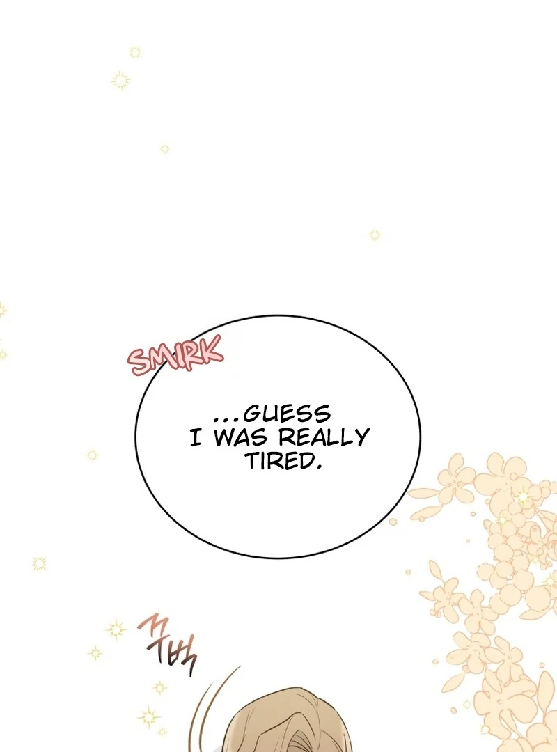 ch 24 88