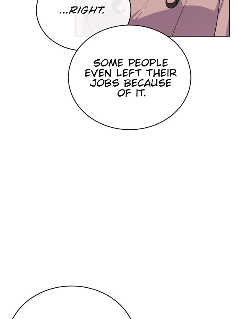 ch 24 9