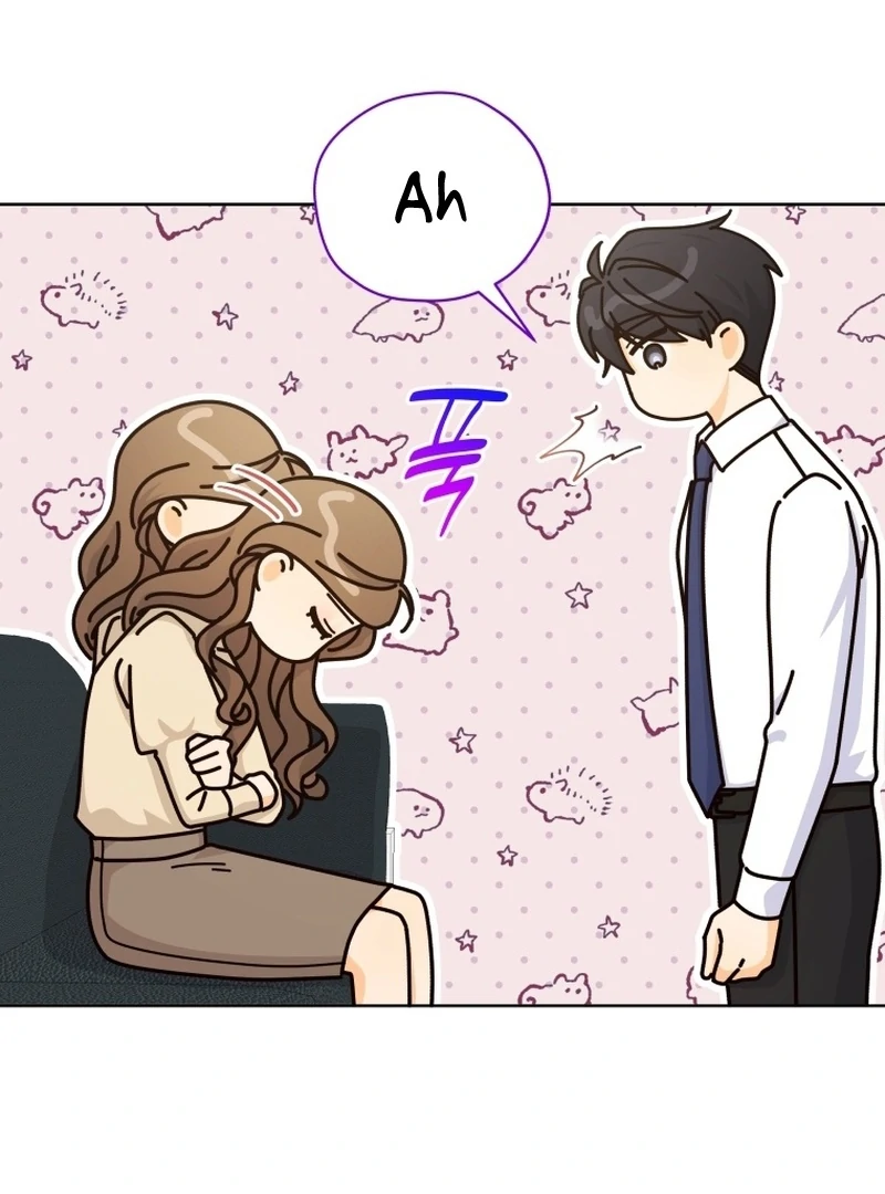 ch 24 91