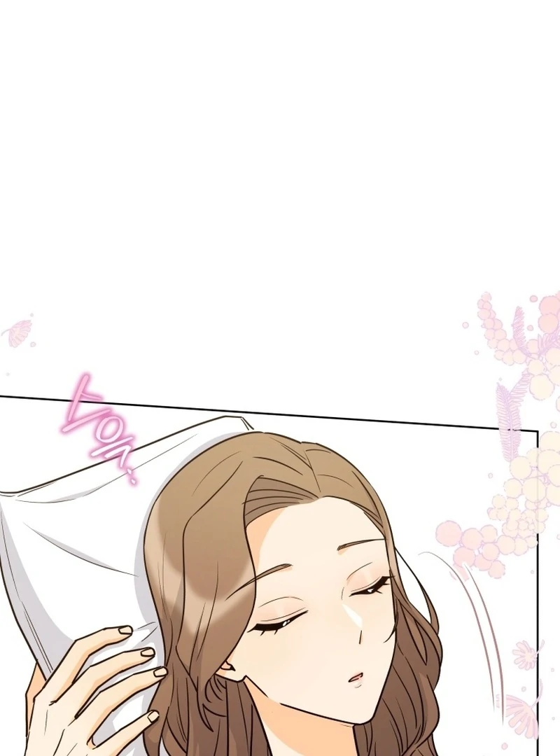 ch 24 92