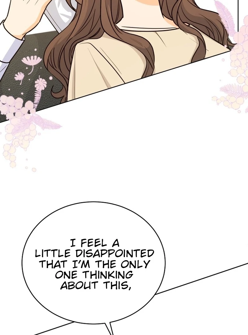 ch 24 93