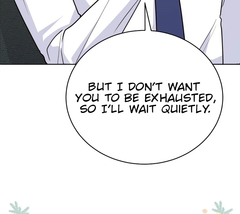 ch 24 95