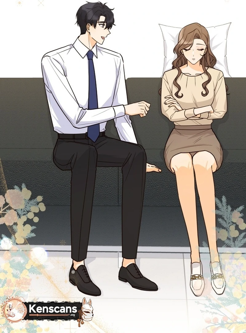 ch 24 97