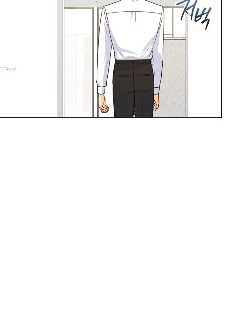 ch 24 99
