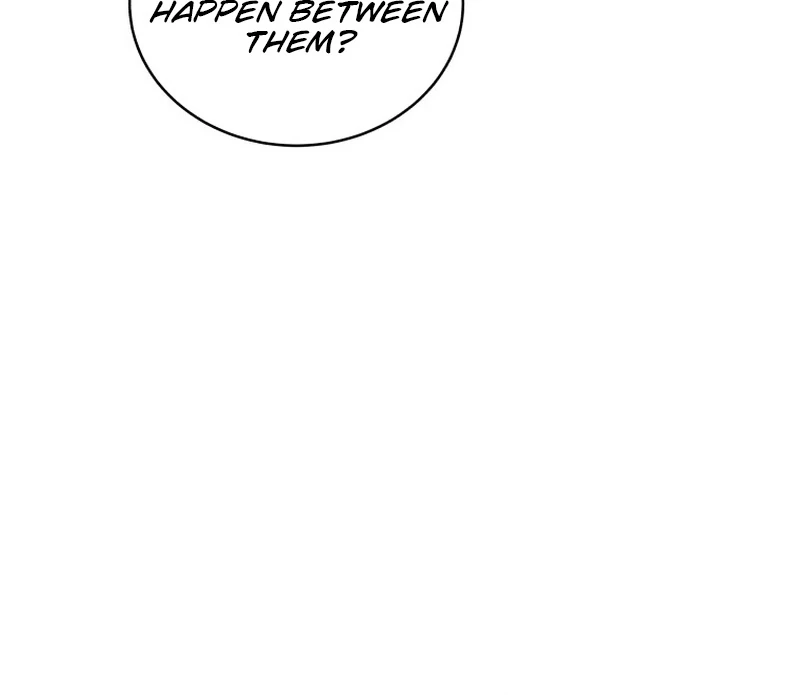 The man who fell in love with me Chapter 25 460 ch 25 105