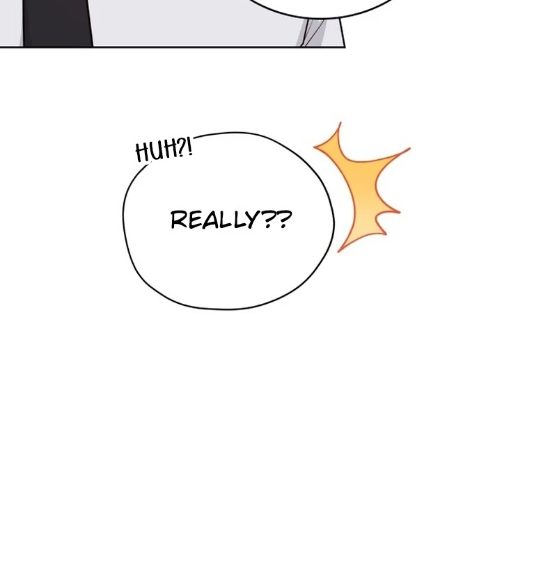 The man who fell in love with me Chapter 25 396 ch 25 41