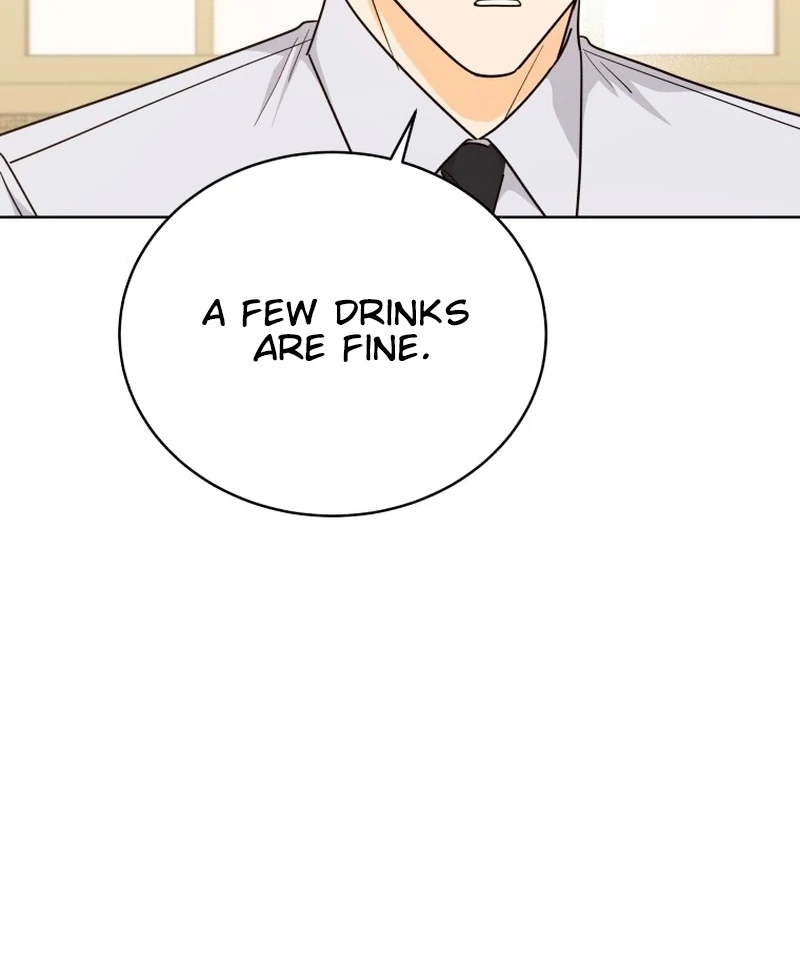 The man who fell in love with me Chapter 25 360 ch 25 5