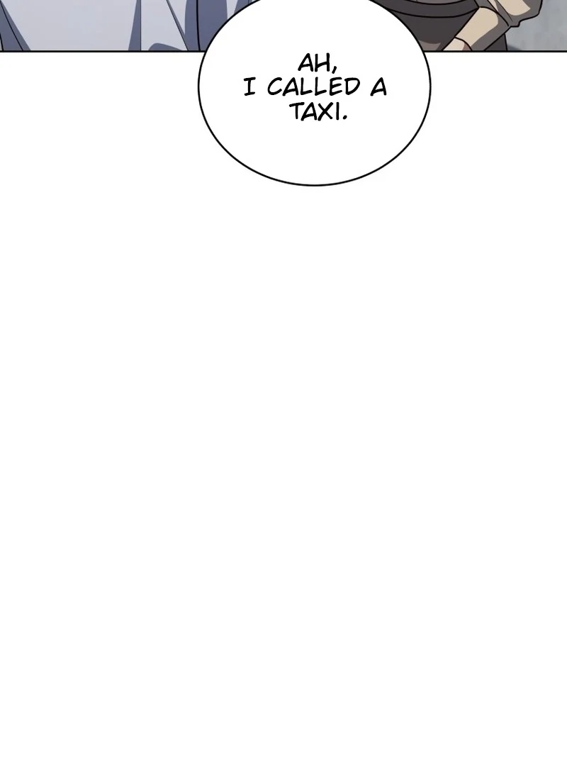 The man who fell in love with me Chapter 25 414 ch 25 59
