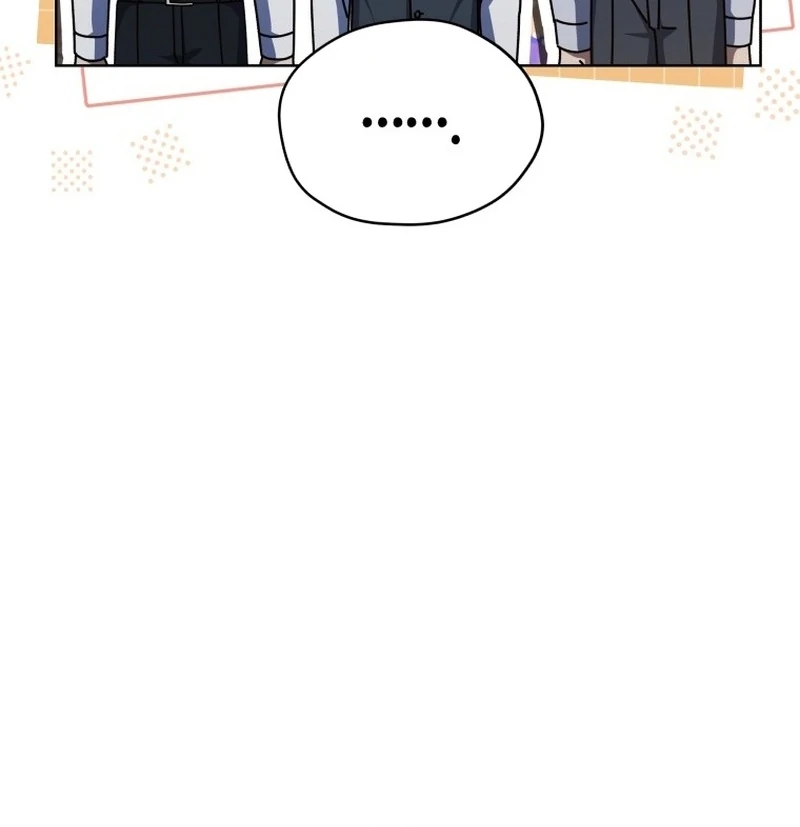 The man who fell in love with me Chapter 25 418 ch 25 63