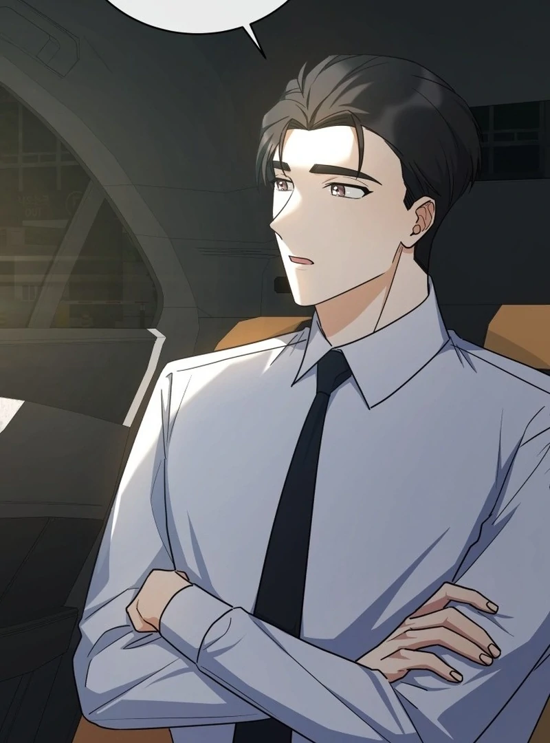 The man who fell in love with me Chapter 25 450 ch 25 95
