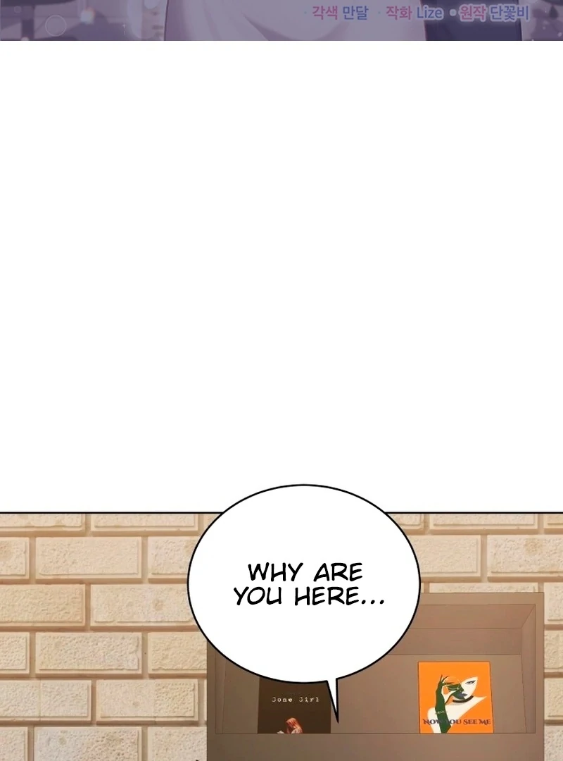 The man who fell in love with me Chapter 26 336 ch 26 2
