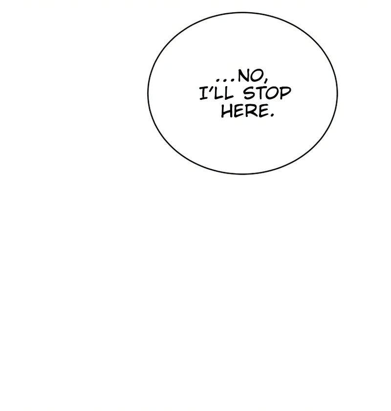 The man who fell in love with me Chapter 26 408 ch 26 74