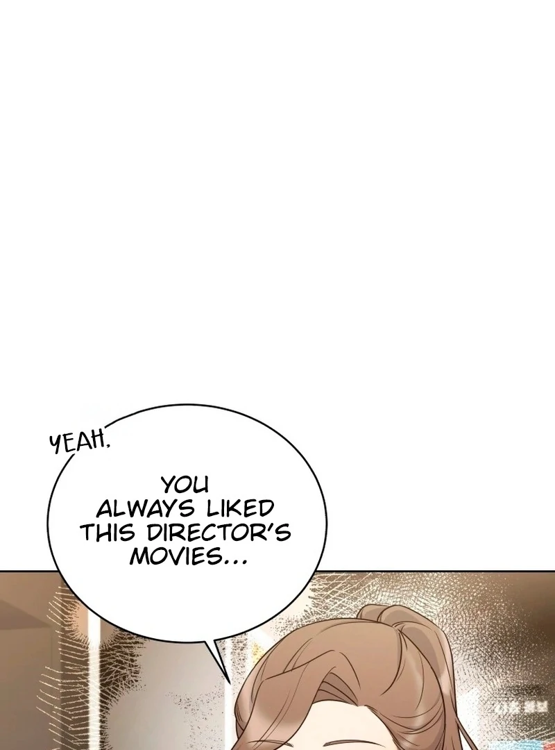 The man who fell in love with me Chapter 26 342 ch 26 8