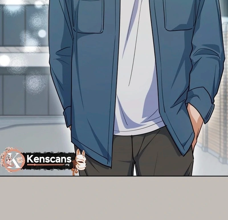 ch 27 10