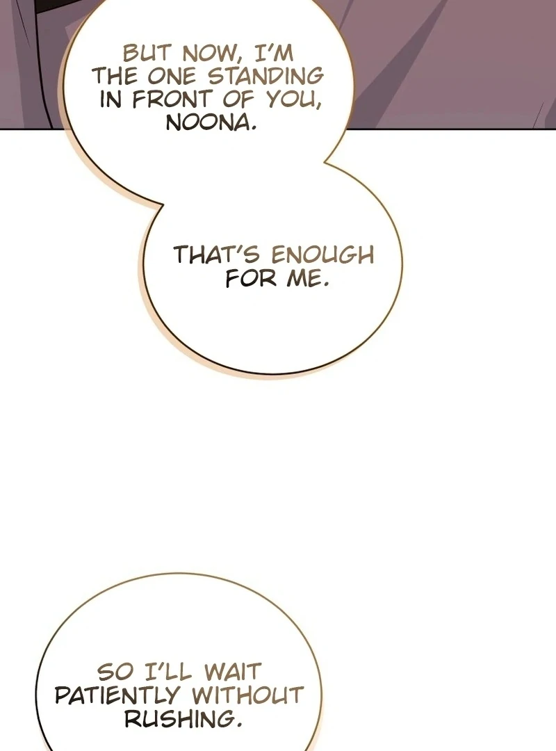 ch 27 102