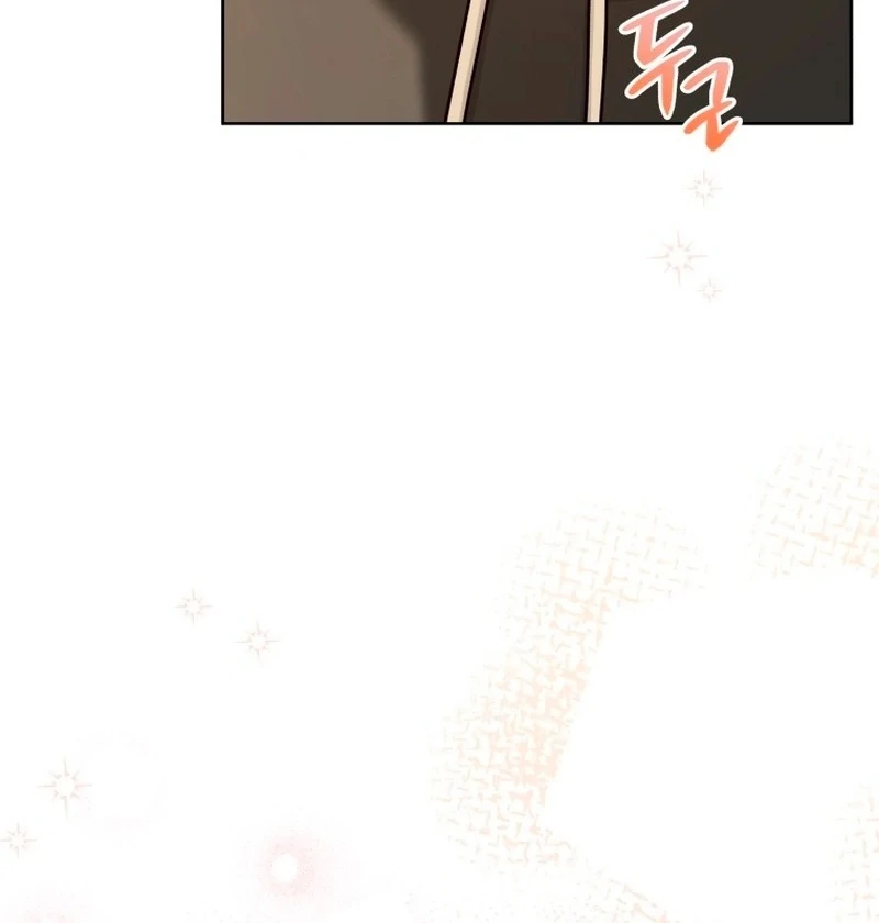 ch 27 104