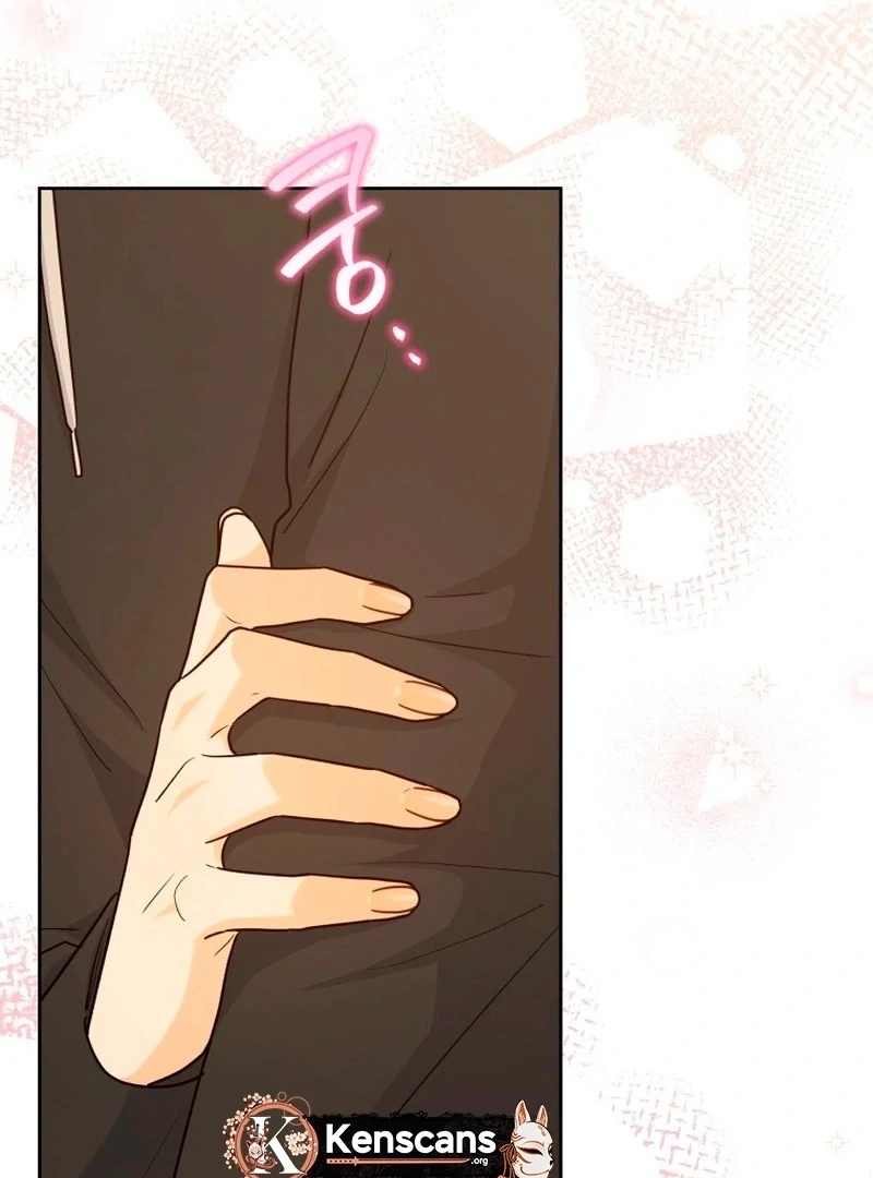 ch 27 105