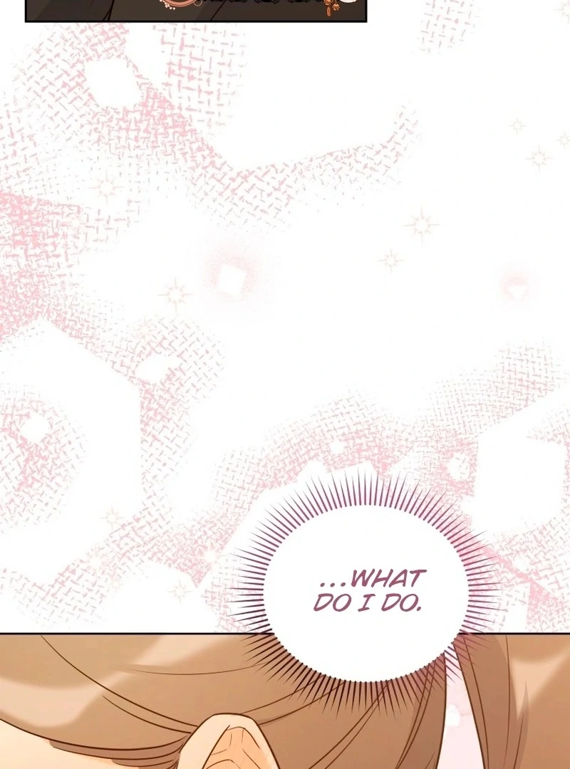 ch 27 106