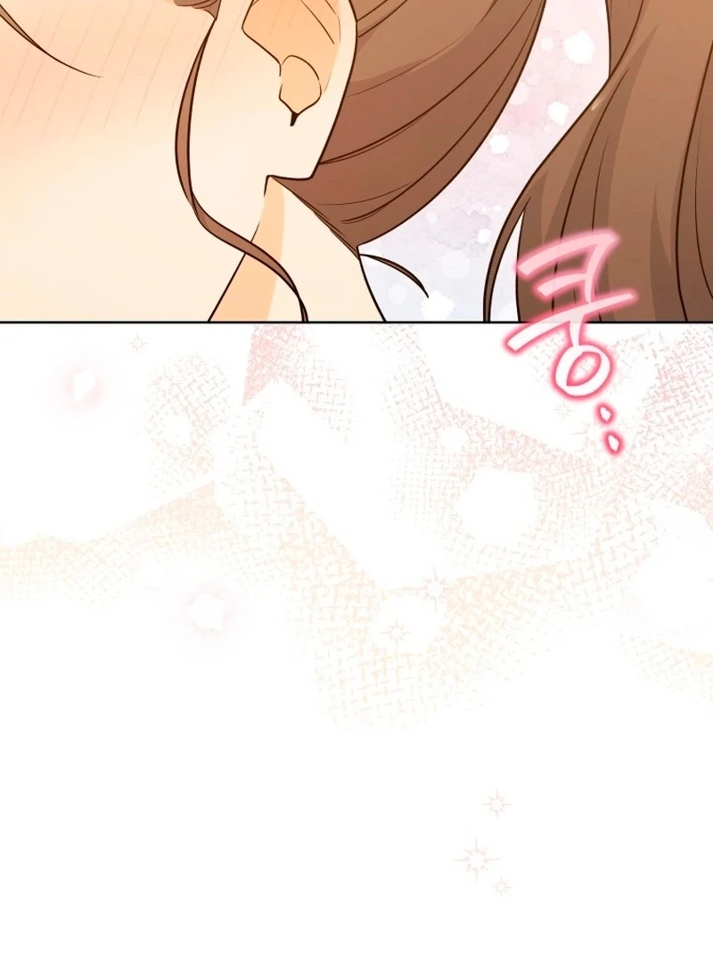 ch 27 107