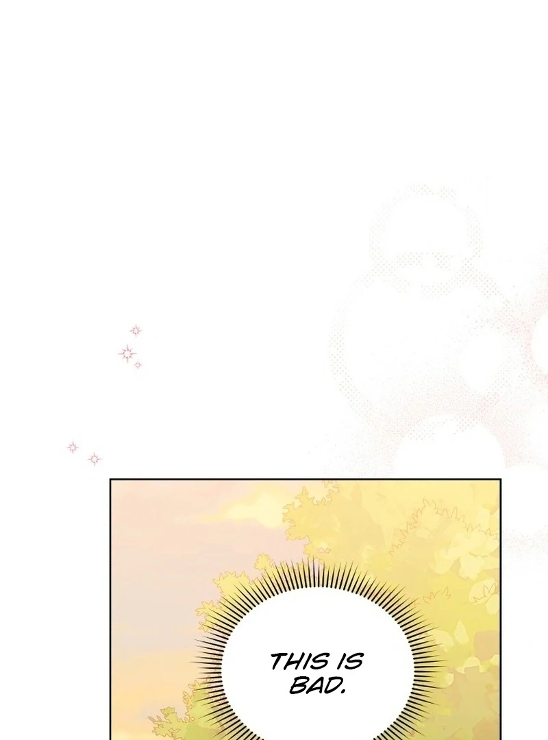 ch 27 108