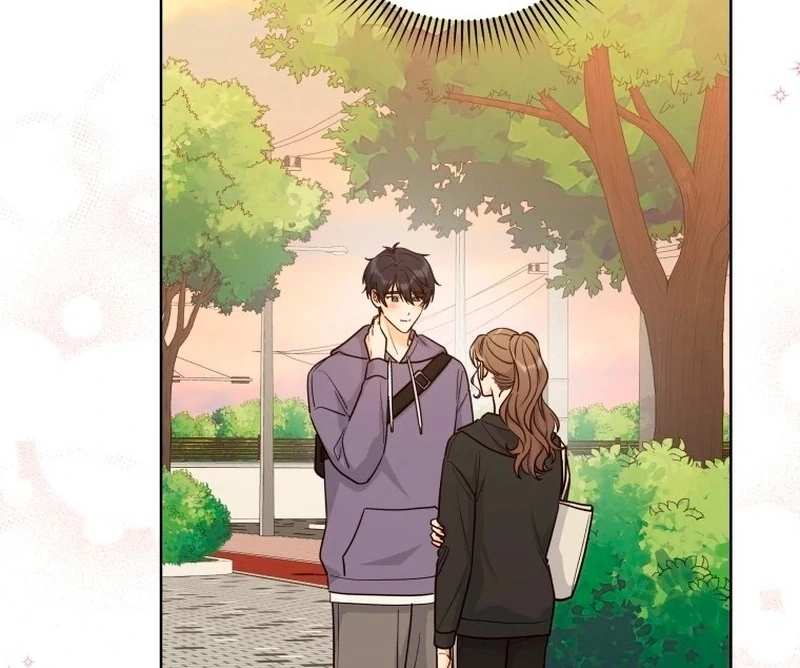 ch 27 109