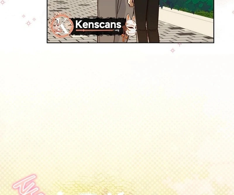 ch 27 110