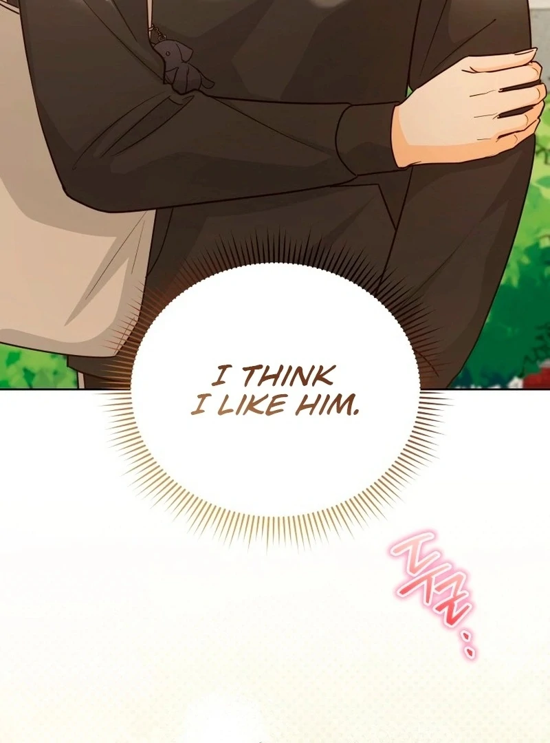 ch 27 112