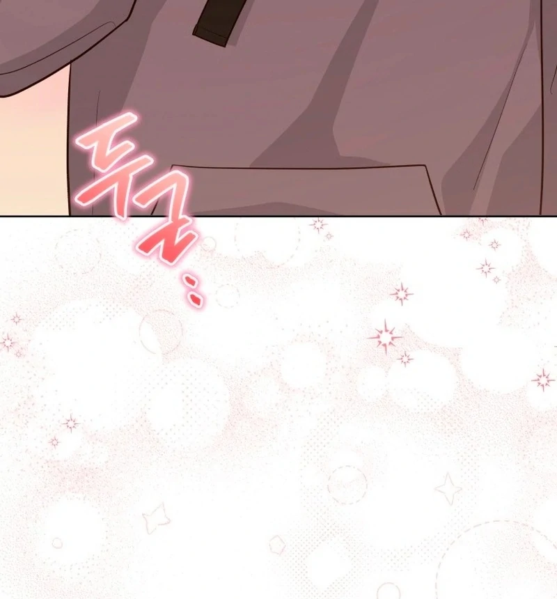 ch 27 114