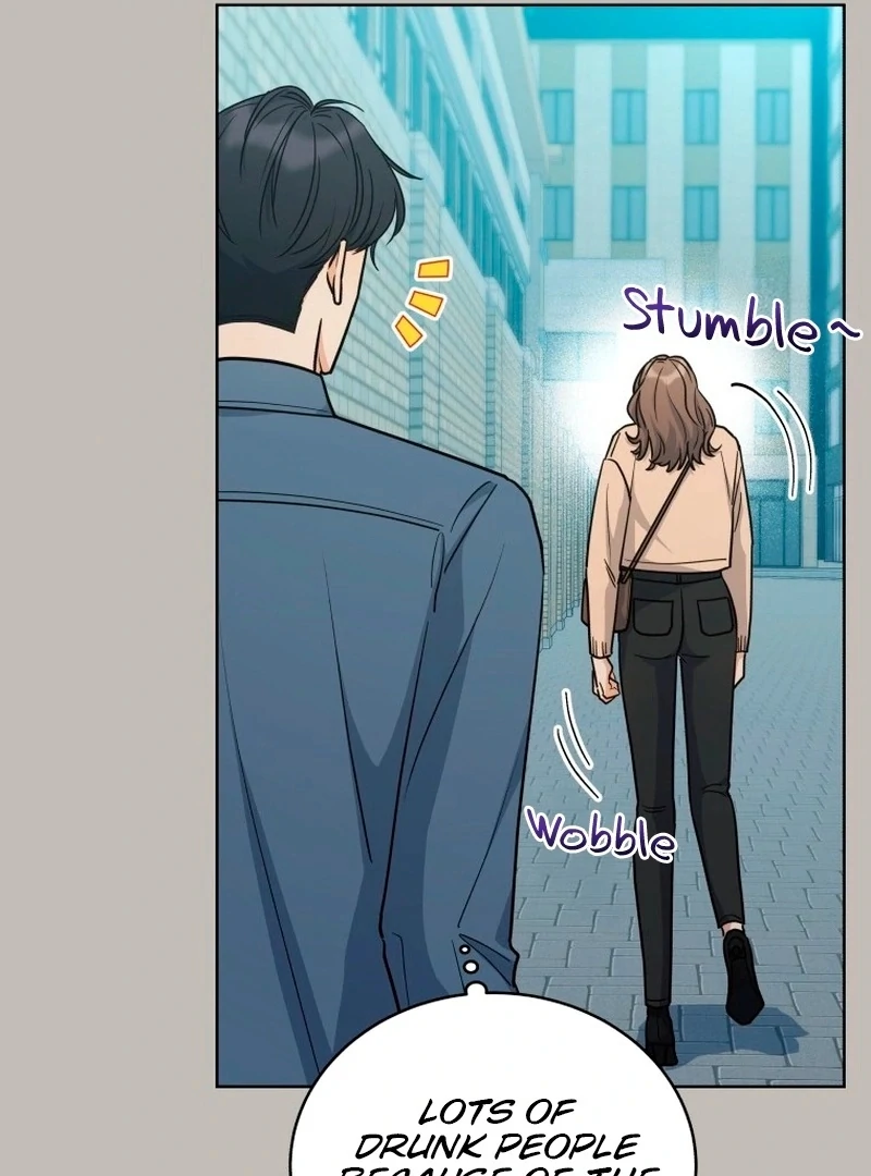 ch 27 12