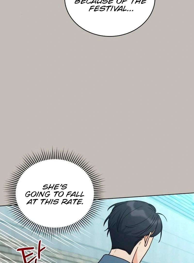 ch 27 13