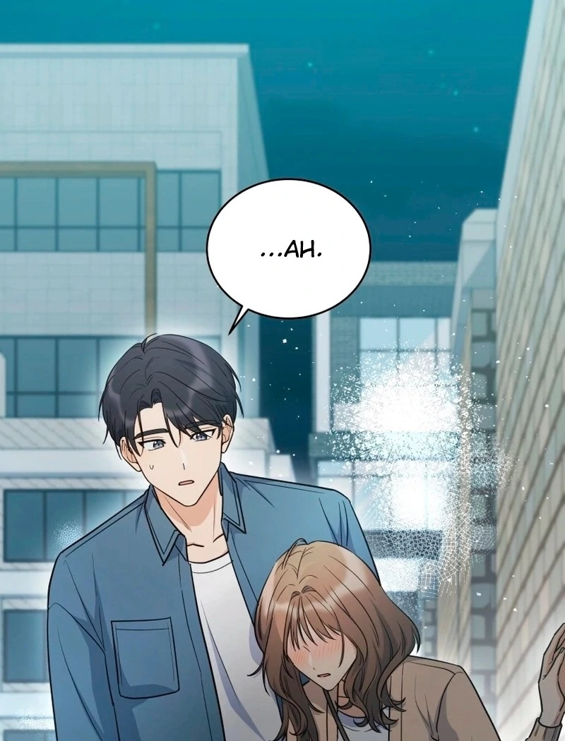 ch 27 15