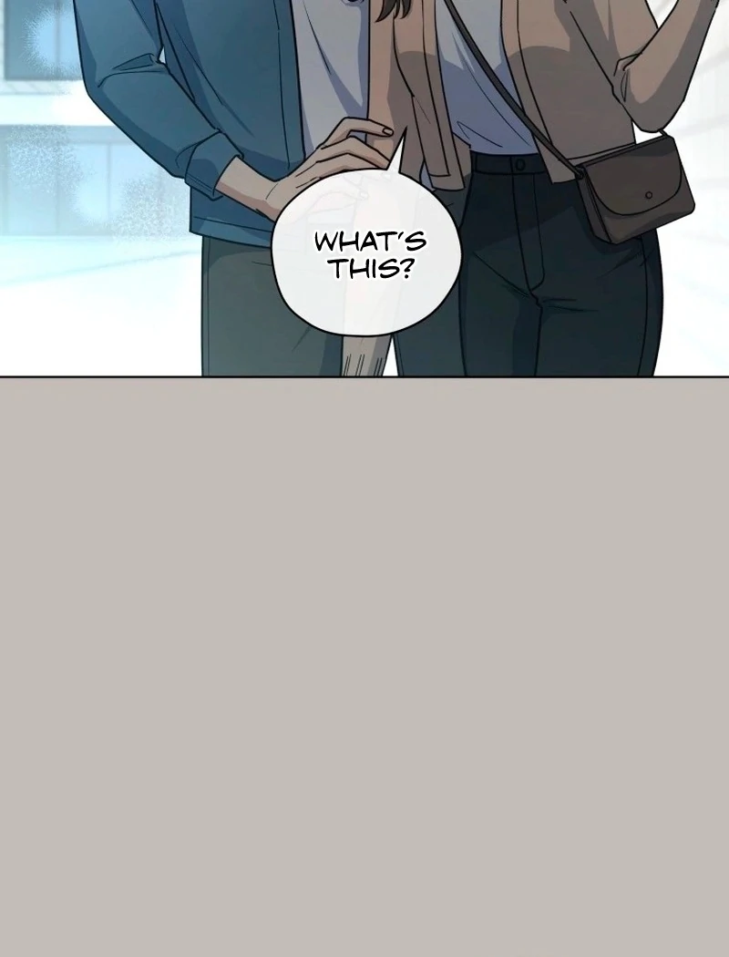 ch 27 16