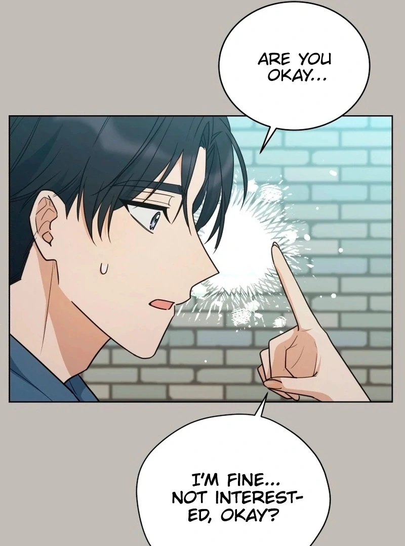 ch 27 17