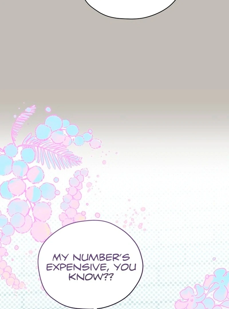 ch 27 18