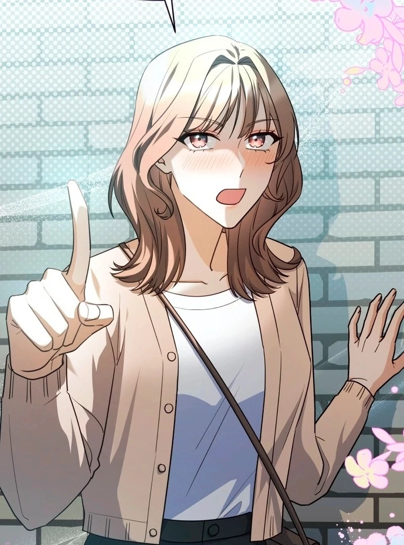 ch 27 19