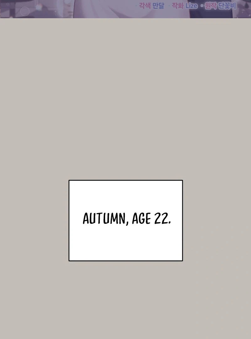 ch 27 2