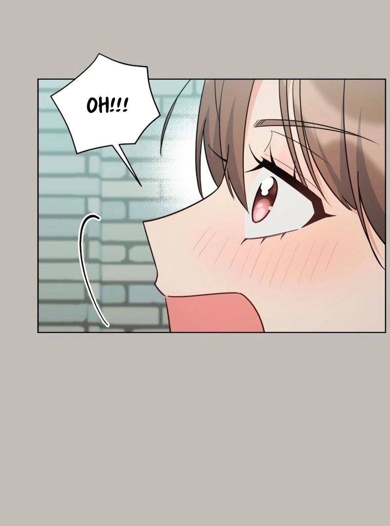 ch 27 23