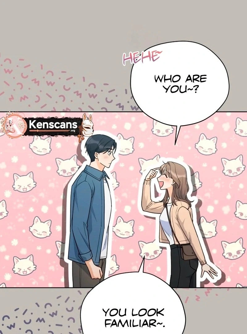 ch 27 24